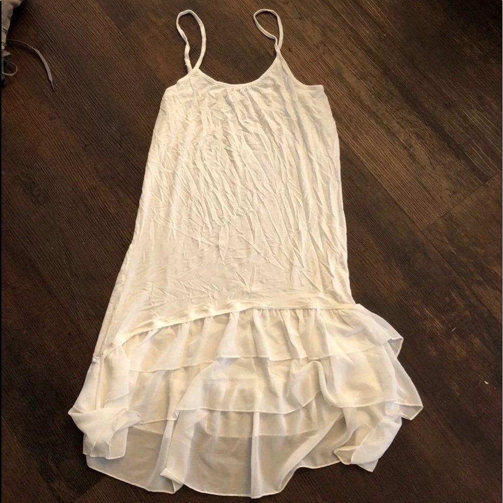 grace and lace